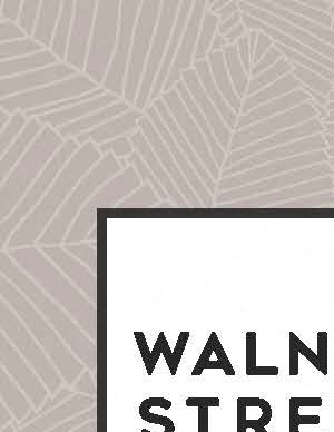Aspen Walkup